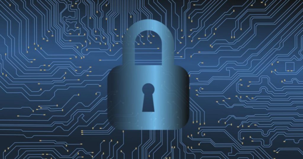 Grupo NSF inicia programa de proteção de dados